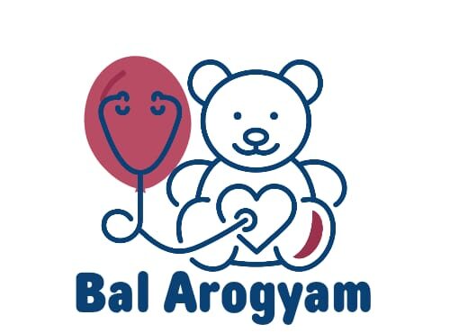 bal_arogyam